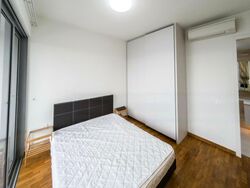 Bedok Residences (D16), Apartment #503902821